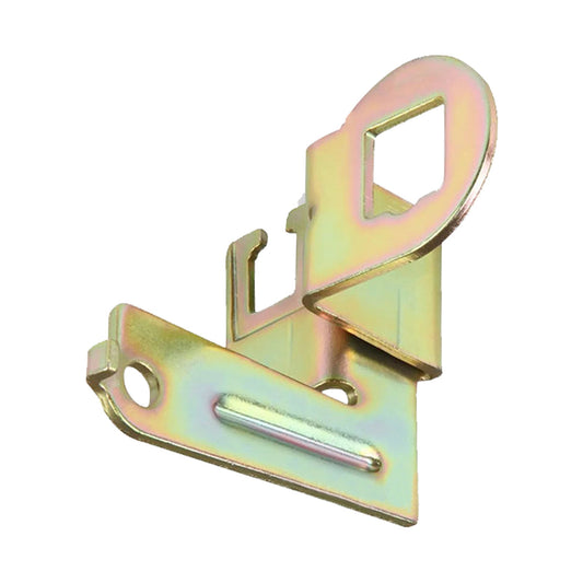 Throttle Bracket Suitable for Transmissions TH-350 TH-400 TH-200-4R 090127329115-0