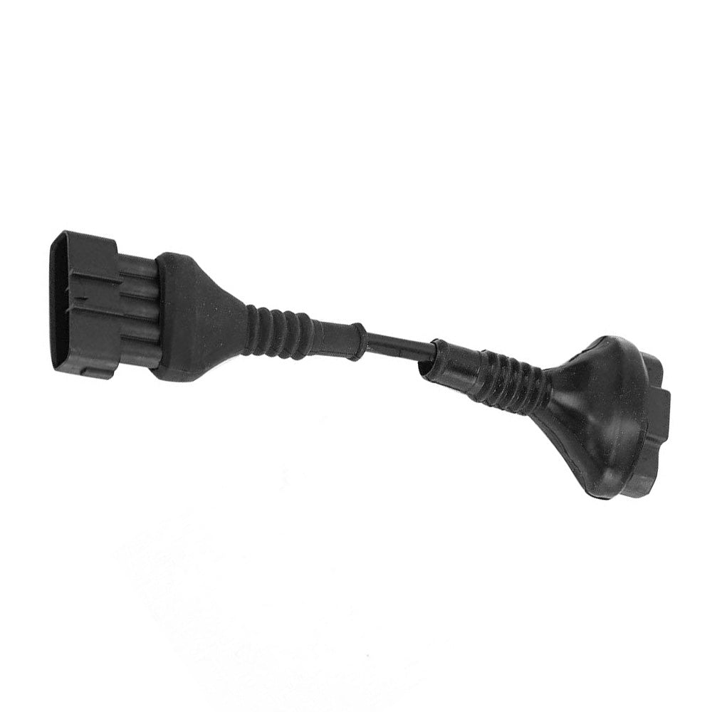 5 Pins EGR Cable Suitable For Mitsubishi Pajero 3.2L 4M41 Turbo Diesel 2006–2019-3
