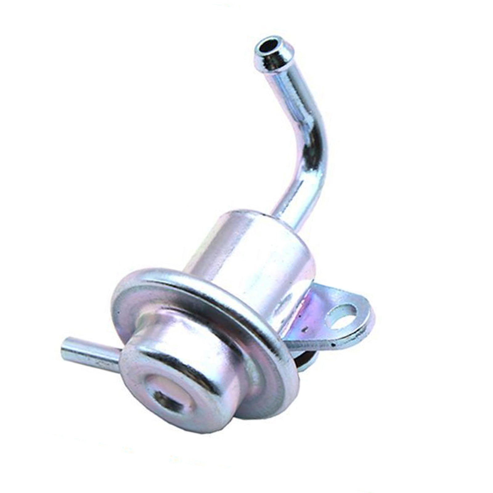 Fuel Pressure Regulator Suitable For Holden Rodeo 3.2L 6VD1 1998-2003 97254845-3