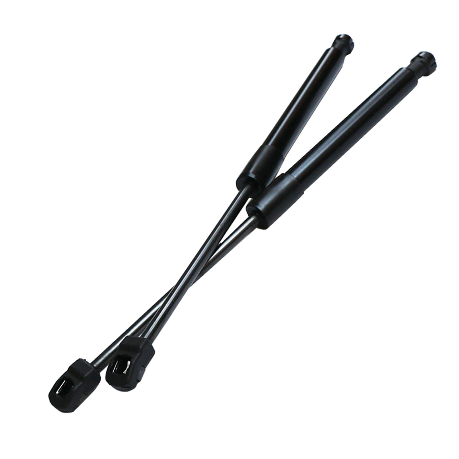 Bonnet Hood Gas Strut Lifter Kit Suitable For BYD ATTO 3 2021-2023 (Drilling or Welding)-4