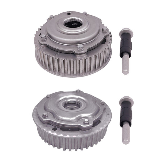 Intake and Exhaust Timing Camshaft Cam Gear Suitable For Chevrolet Cruze / Sonic 1.8-0