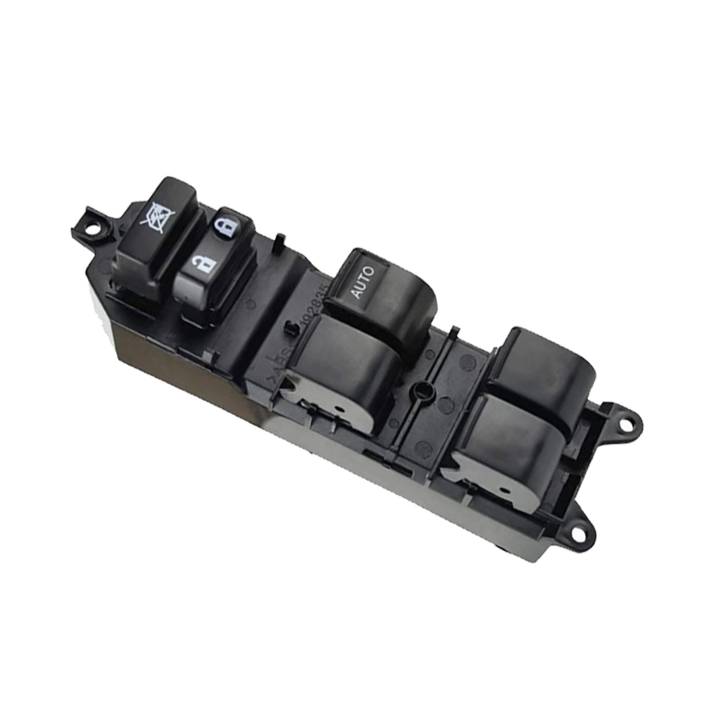 Master Power Window Switch 8482006090 Suitable For Toyota Camry ACV40 / ASV50 / Yaris-0