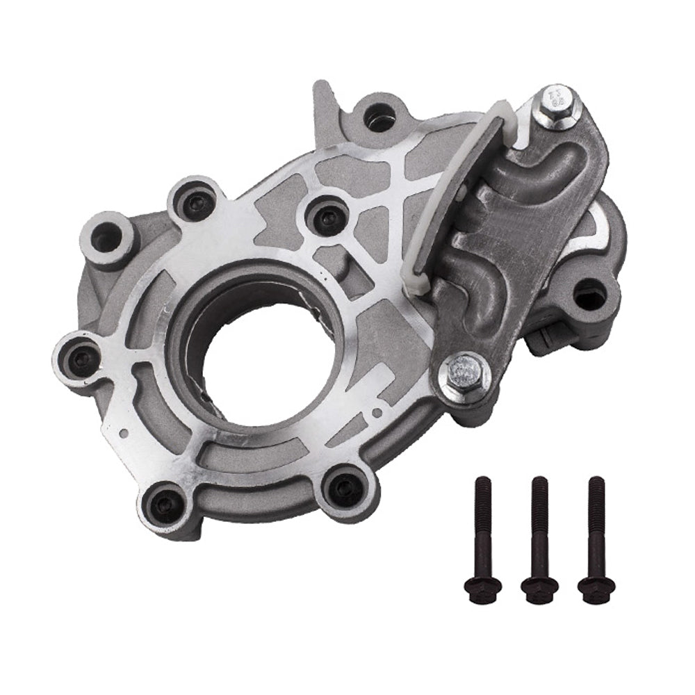 Oil Pump Kit Fits For Holden Commodore VZ VE VF V6 3. 6L Alloytec 3. 0L LE0 LY7-0