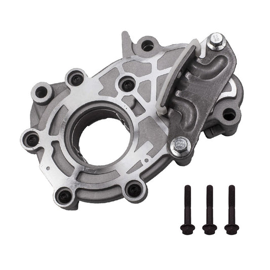 Oil Pump Kit Fits For Holden Commodore VZ VE VF V6 3. 6L Alloytec 3. 0L LE0 LY7-0