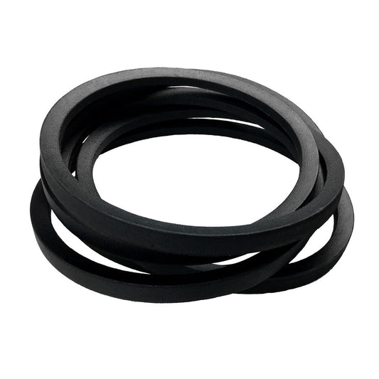 Drive Belt For John Deere L100 LA100 LA105 Ride on Mower GX20241 GX22036-0