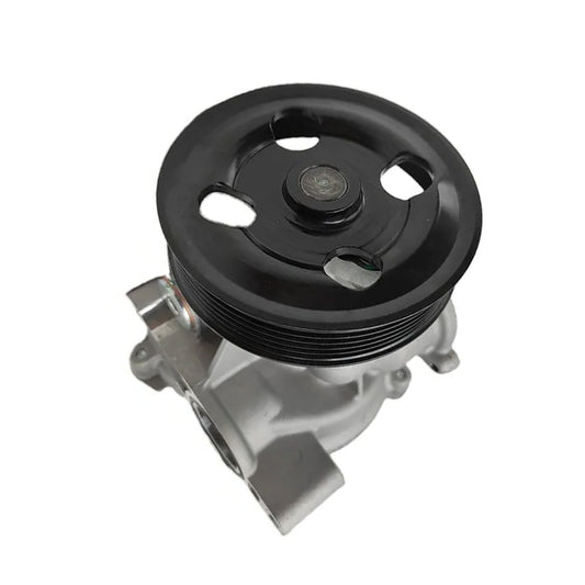 Engine Water Pump Suitable For Suzuki Grand Vitara Kizashi 2.4L J24B SX4 2.0L-0