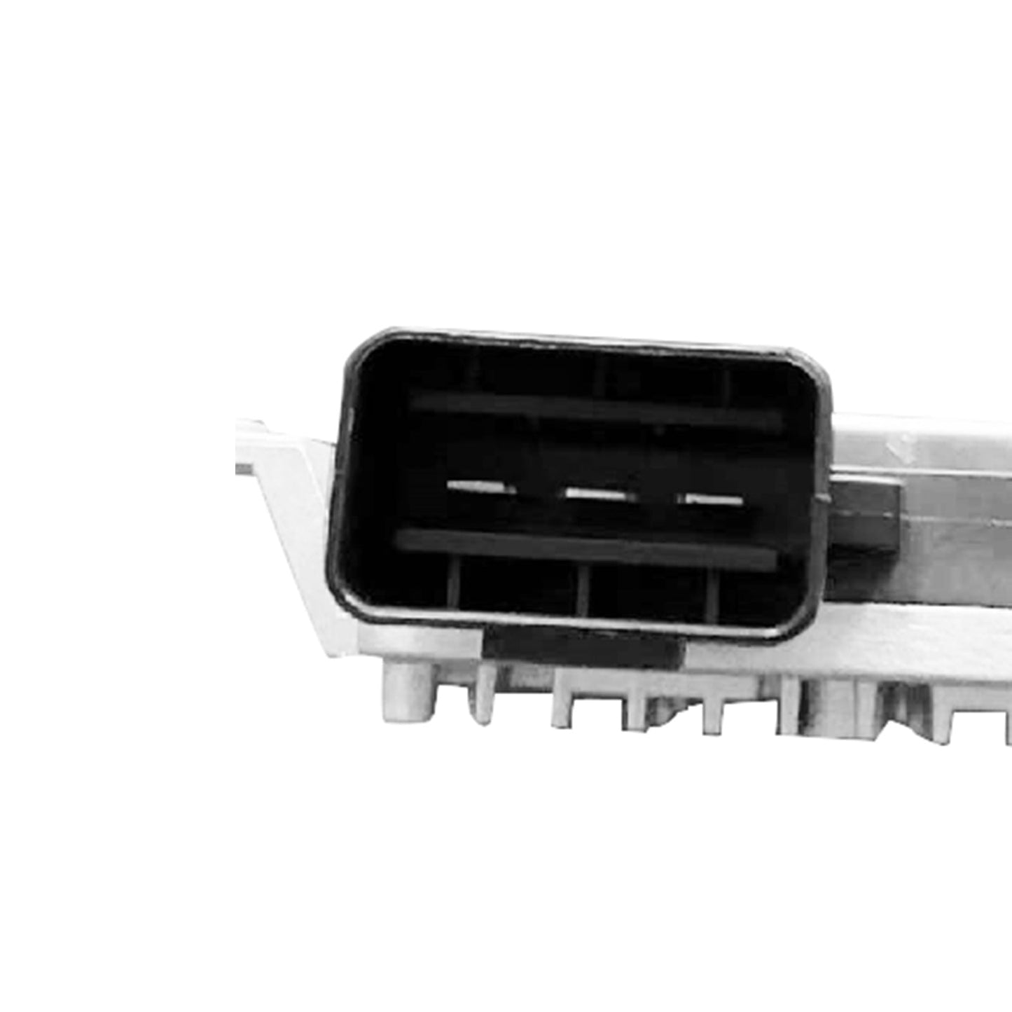 Cooling Fan Control Module Suitable for Hyundai Tucson Kia Sportage 25385-D3500-2