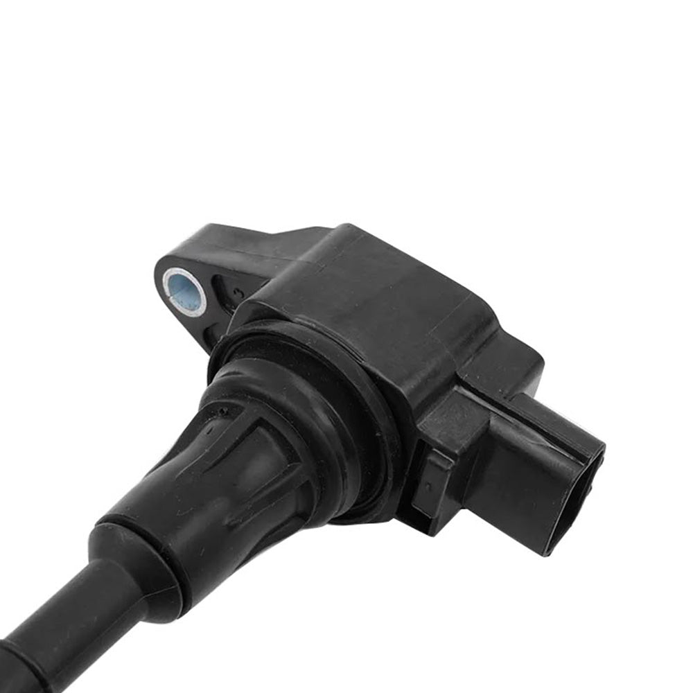 Ignition Coil Suitable For Mazda 2 DY Hatchback 2003-2009 1.5L ZY-VE-2
