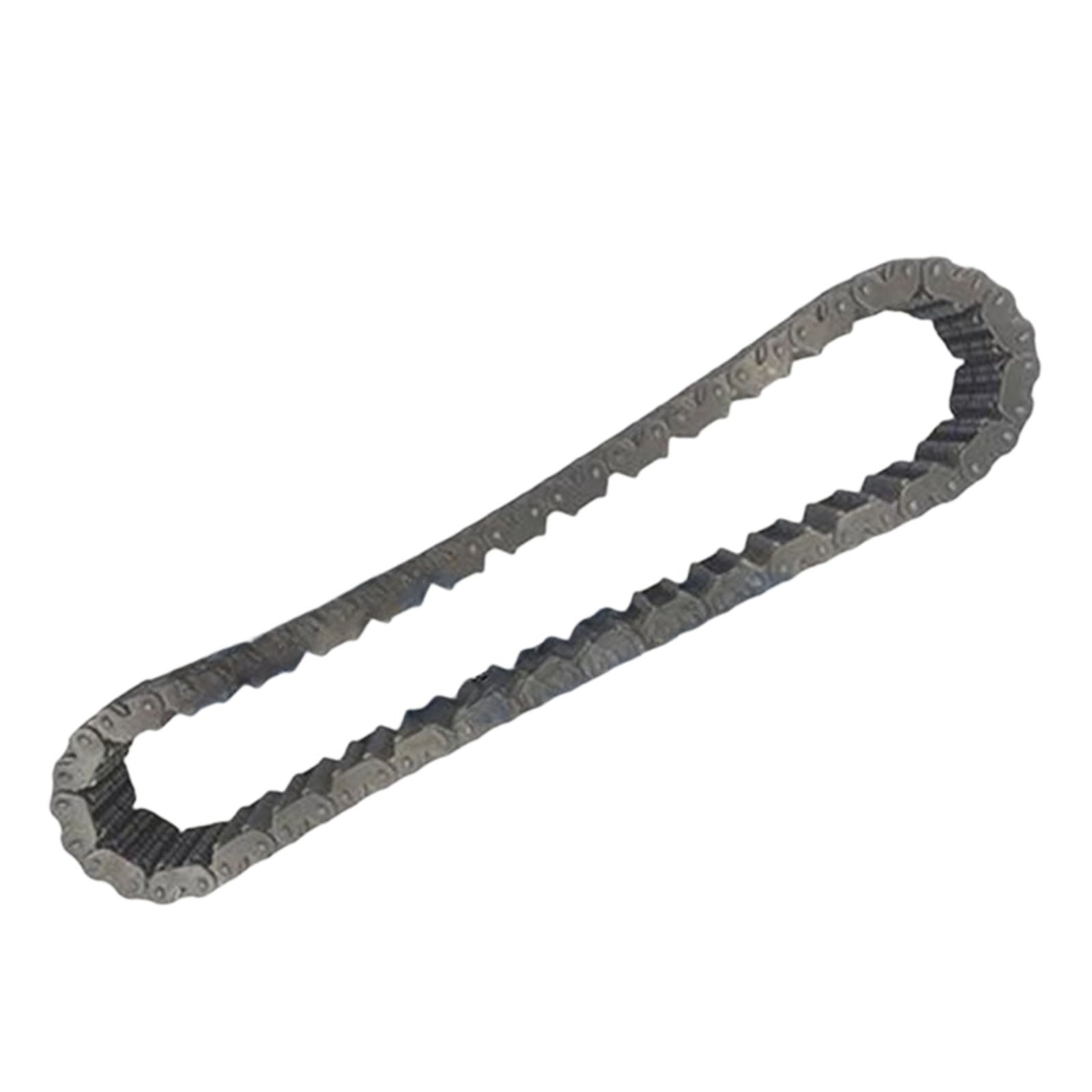 Transfer Output Drive Chain Suitable For Suzuki Jimny 4WD 1.3L 1.5L SN413 SN415-1