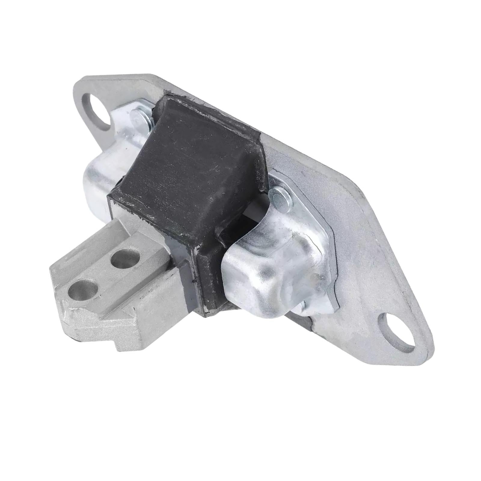 Engine Mount Front Right Suitable For Volvo S60 S80 V70 XC90 2.0L 2.4L AWD 98-12-1