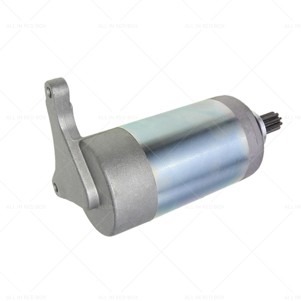 Motor Starter Suitable For Yamaha TW200 Trailway 200 XT225 SEROW TT-R225 ST225-3