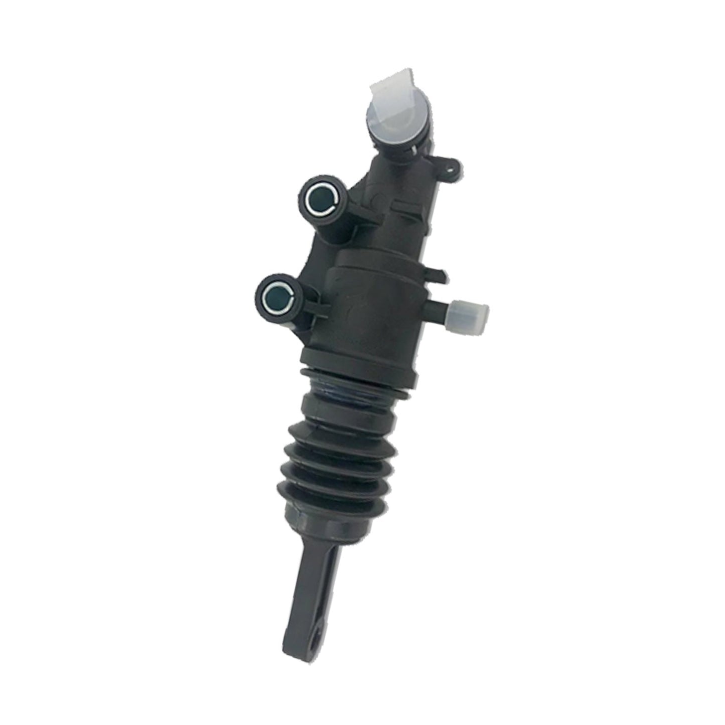 Clutch Master Cylinder Suitable For Ford PX Ranger / Mazda BT-50 2011-On-2
