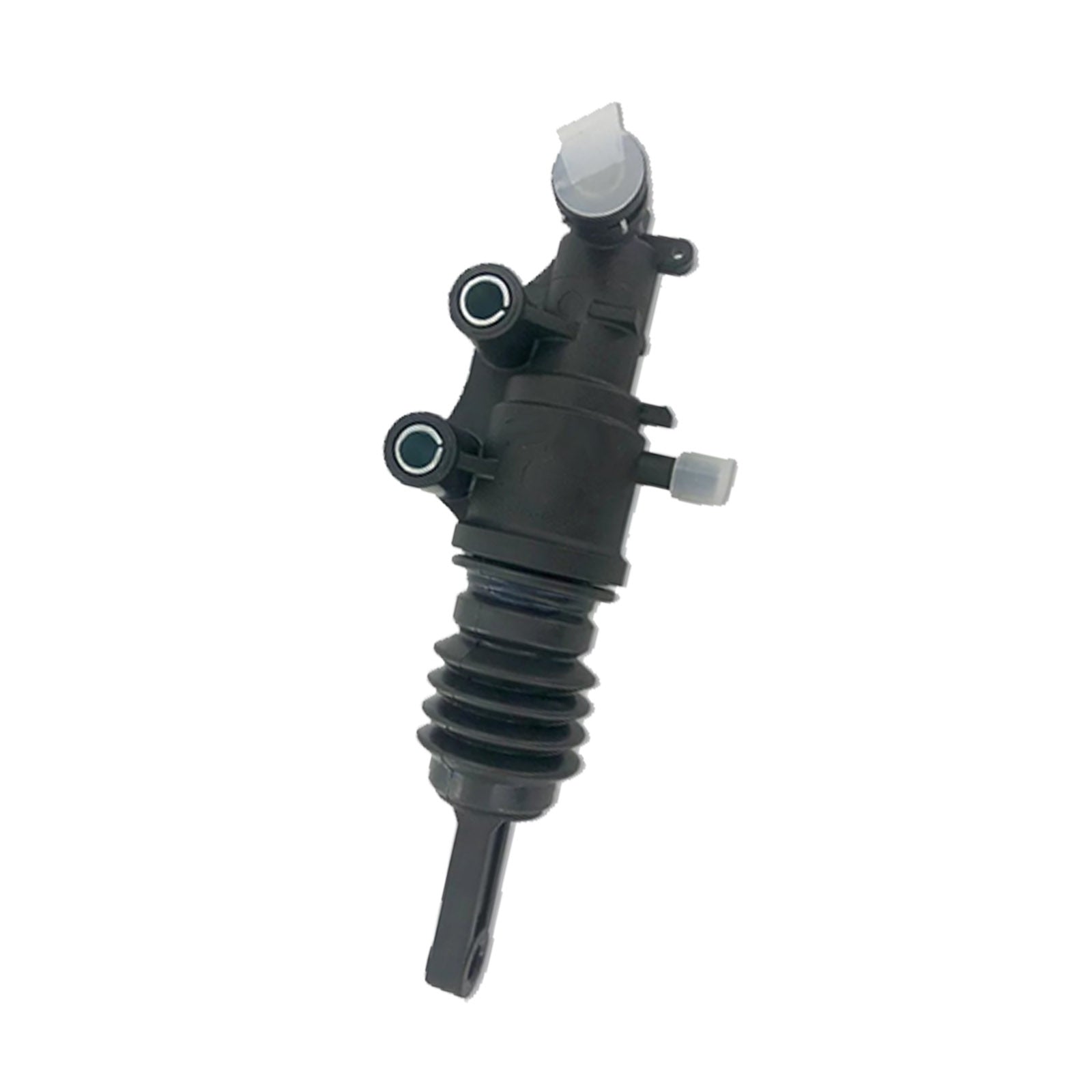 Clutch Master Cylinder Suitable For Ford PX Ranger / Mazda BT-50 2011-On-2