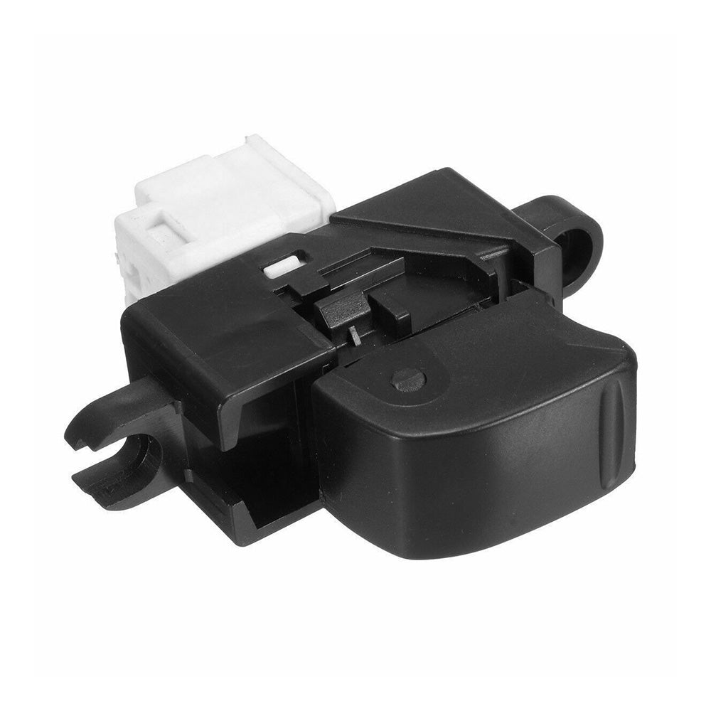 Front Left Window Switch Suitable For Nissan Pathfinder Patrol X-Trail 25411-0V000-2