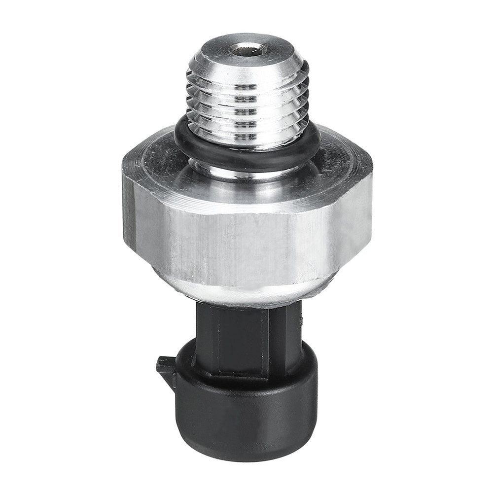 Pressure Sensor Switch Suitable For Holden Commodore VE VZ 3.6L V6 LY7 Engine-3