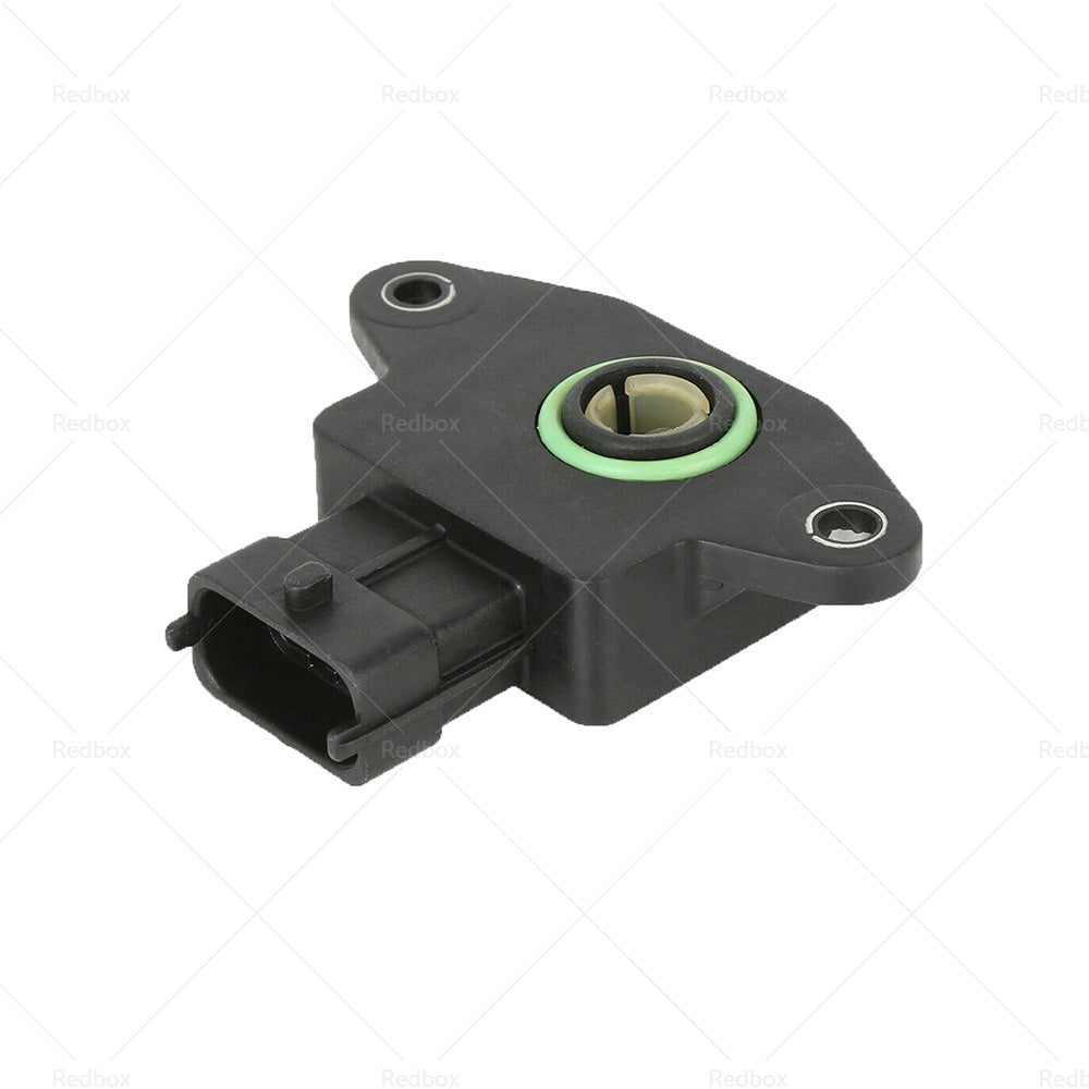 TPS Throttle Position Sensor 35170-22600 For Ford Falcon AU HYUNDAI Accent TP050-4