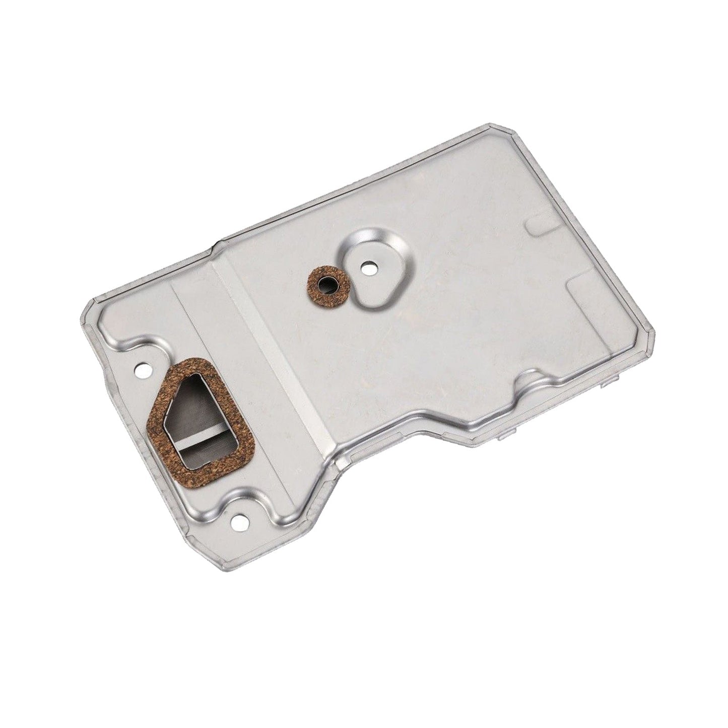 Transmission Solenoid Service Filter Kit Suitable For Jeep A340 / AW4 4.0L 1987-2001-2