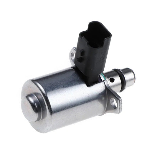 SCV Suction Control Valve BK2Q-9358-AA Suitable For Ford Ranger PX 2.2L 3.2L 2010-2015-1