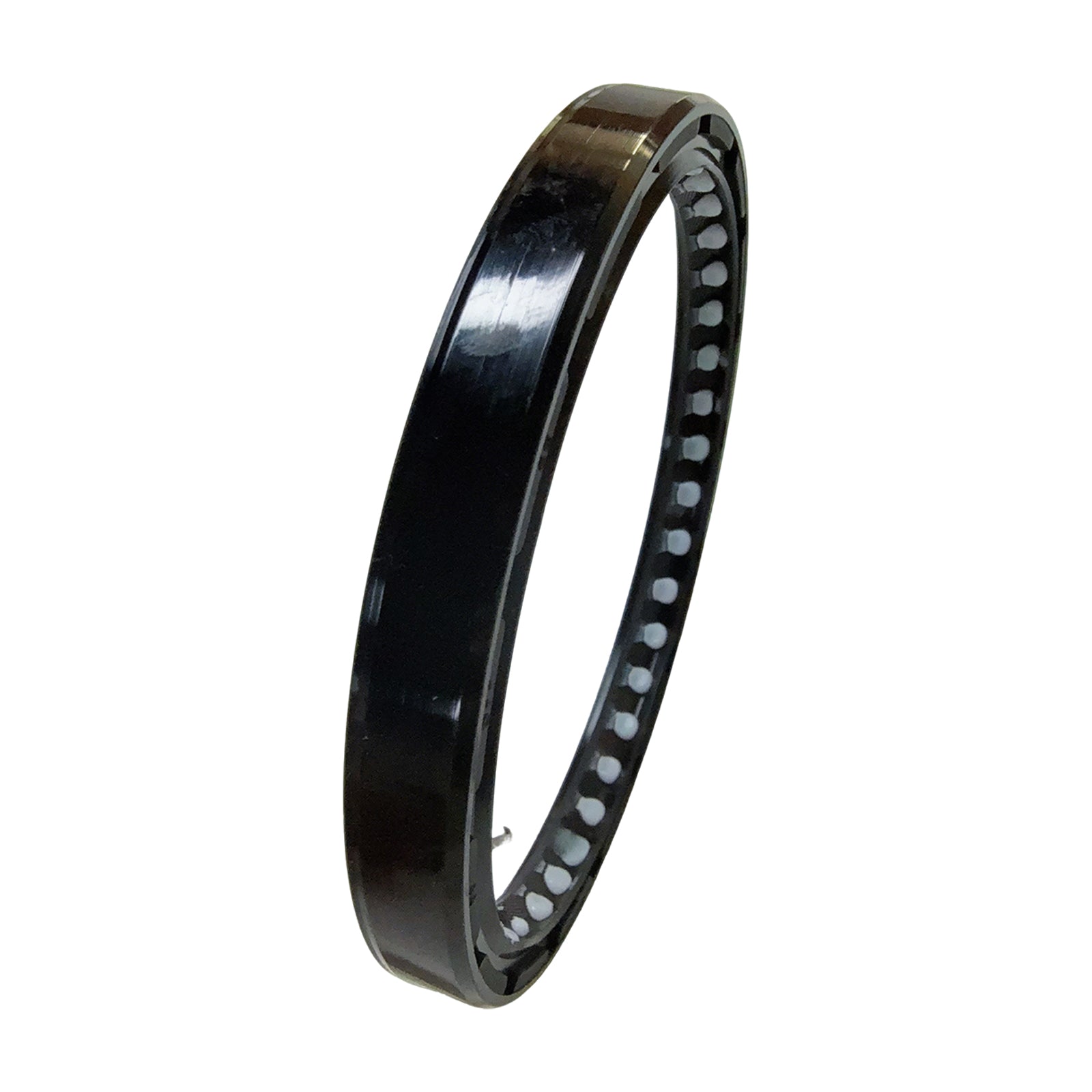 4cyl Rear Crankshaft Oil Seal Suitable for Toyota Hilux LN167R 97-05 3.0L 4cyl Diesel-3