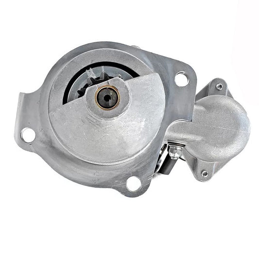 Starter Motor Suitable for Bobcat Skid Steer Loaders 763C 763F 763G 773 6660797-1