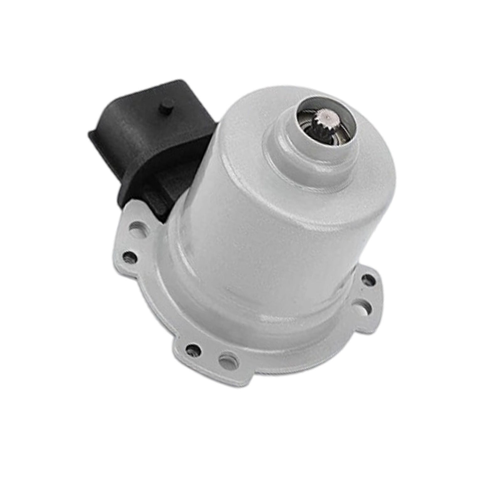 2PCS Automatic Transmission Clutch Actuator Suitable for Ford Focus Fiesta 11-17-2
