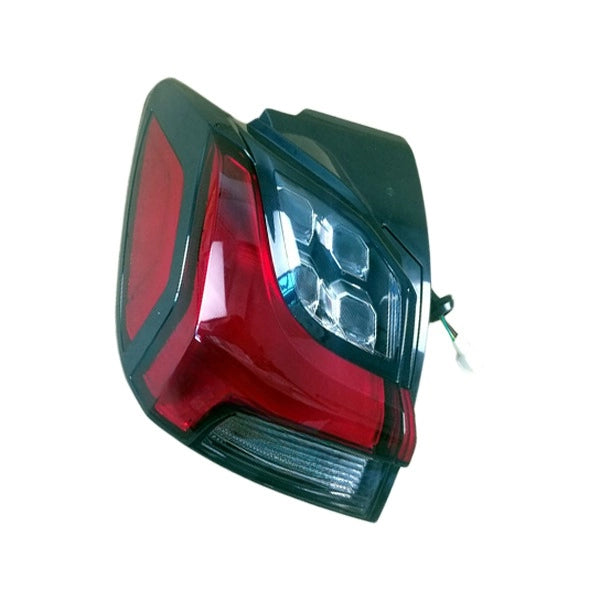 Rear Tail Light Left Lamp 8330B321 Suitable for Mitsubishi ASX XD 2019-ON LHS LH-4