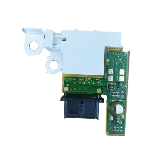 Battery Fuse Box Voltage Module 28236841 Suitable For Citroen C4 Peugeot 3008-0
