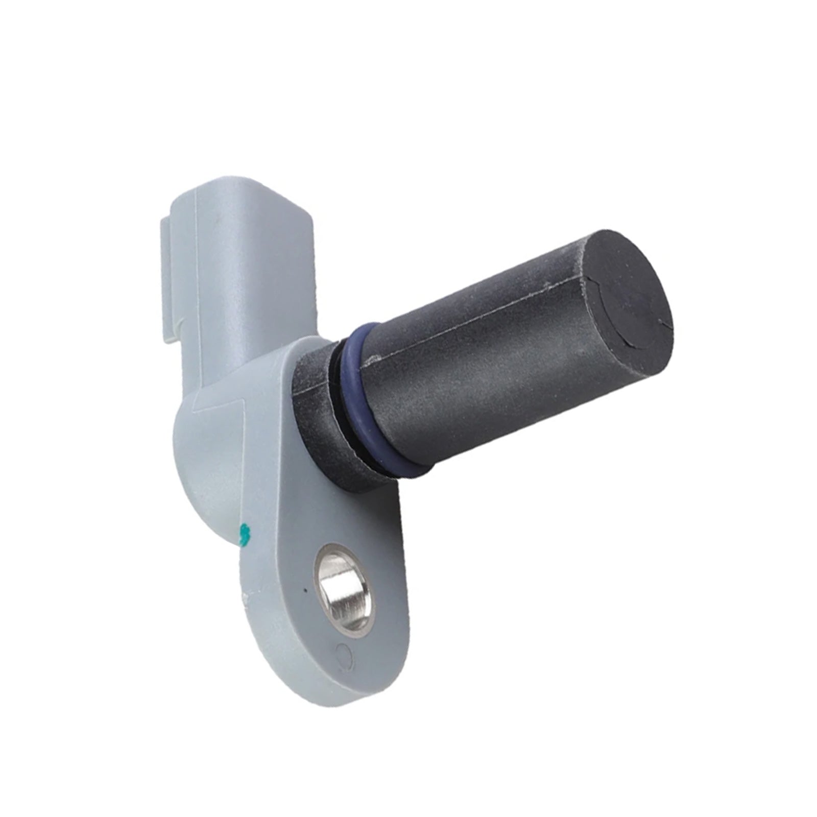 Cam Position Sensor Intake Left & Right 2x Suitable For Ford Falcon SX SY SZ Territory-3