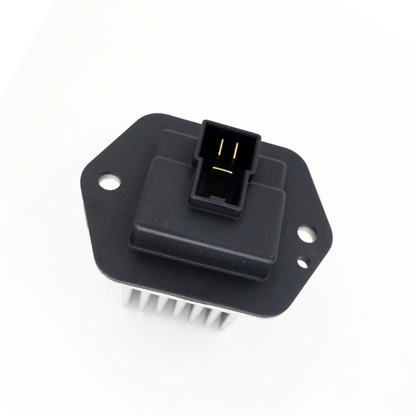 Heater Fan Resistor Suitable For Mitsubishi L200 2.5i 2005 / Pajero Sport 2008-3