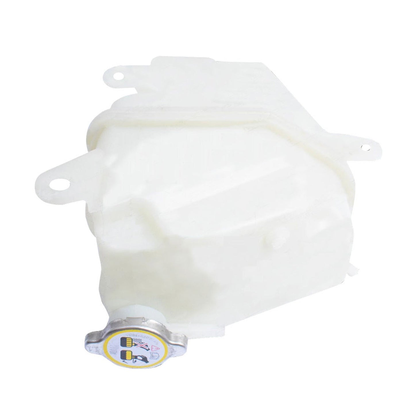 Radiator Expansion Bottle Overflow Tank fit MITSUBISHI DELICA L400 WA 4M40 94-05-2