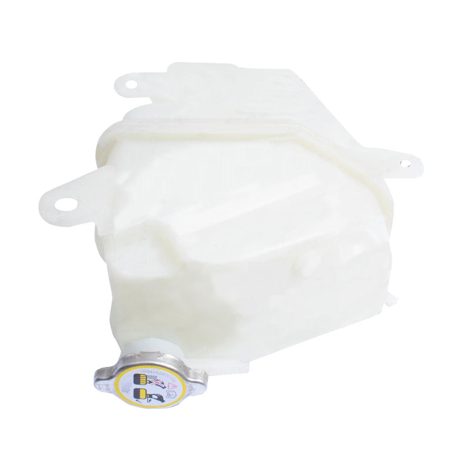 Radiator Expansion Bottle Overflow Tank fit MITSUBISHI DELICA L400 WA 4M40 94-05-2