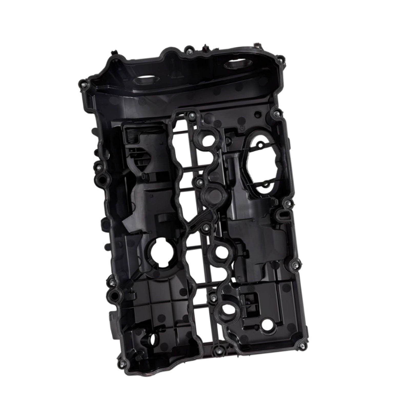 Cylinder Head Valve Cover Suitable for BMW 3 Series F30 F80 330 Saloon 2015-2018-3