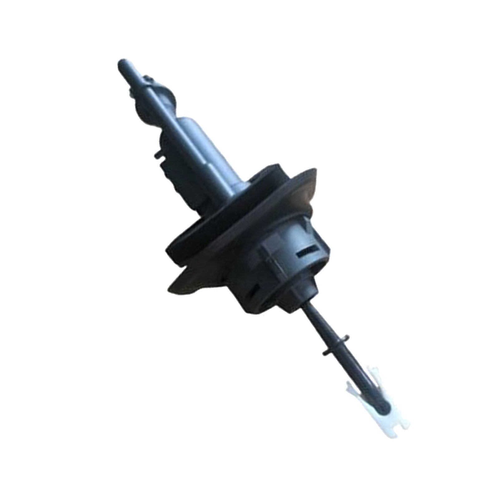 Clutch Master Cylinder Suitable For Mazda 3 2003-2013 BK BL 1330266 1232971-2