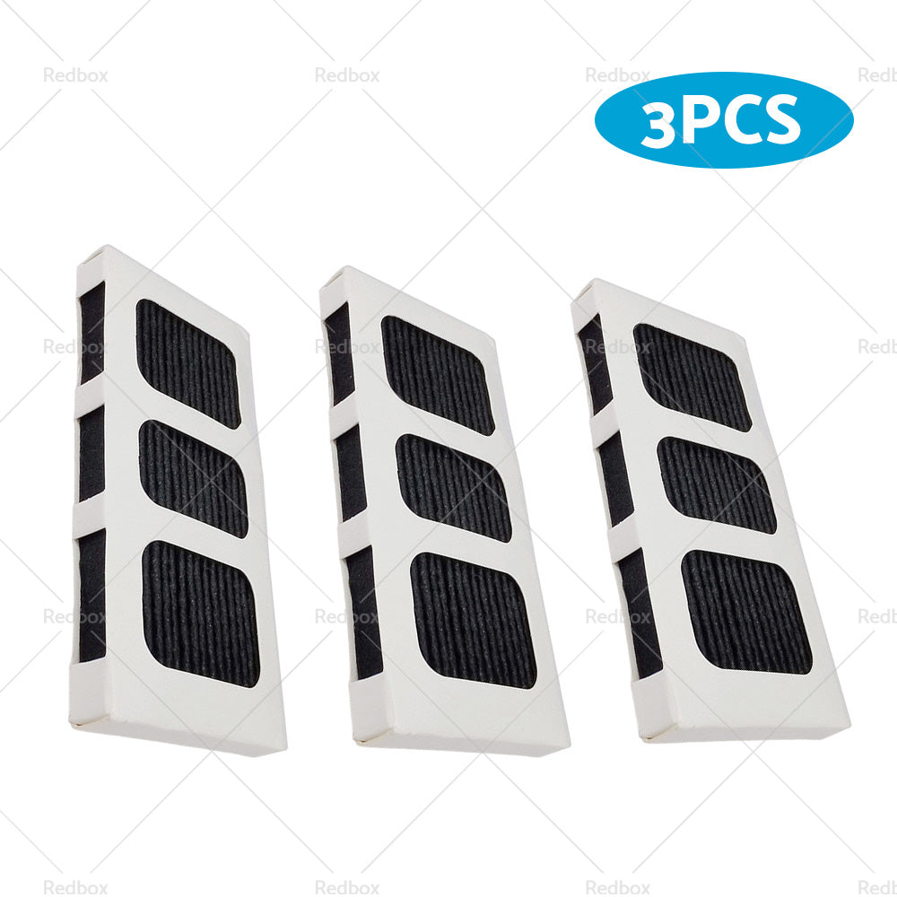Air Filter 242047806 Suitable For Electrolux Westinghouse WHE6874SA WHE7074SA-6