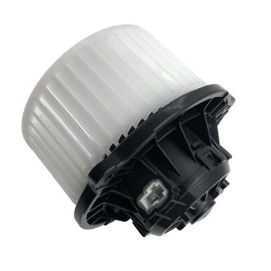 Air Conditioner Blower Fan Motor Suitable For Mazda BT50 UP WLAT 2.5L 2011-On-0