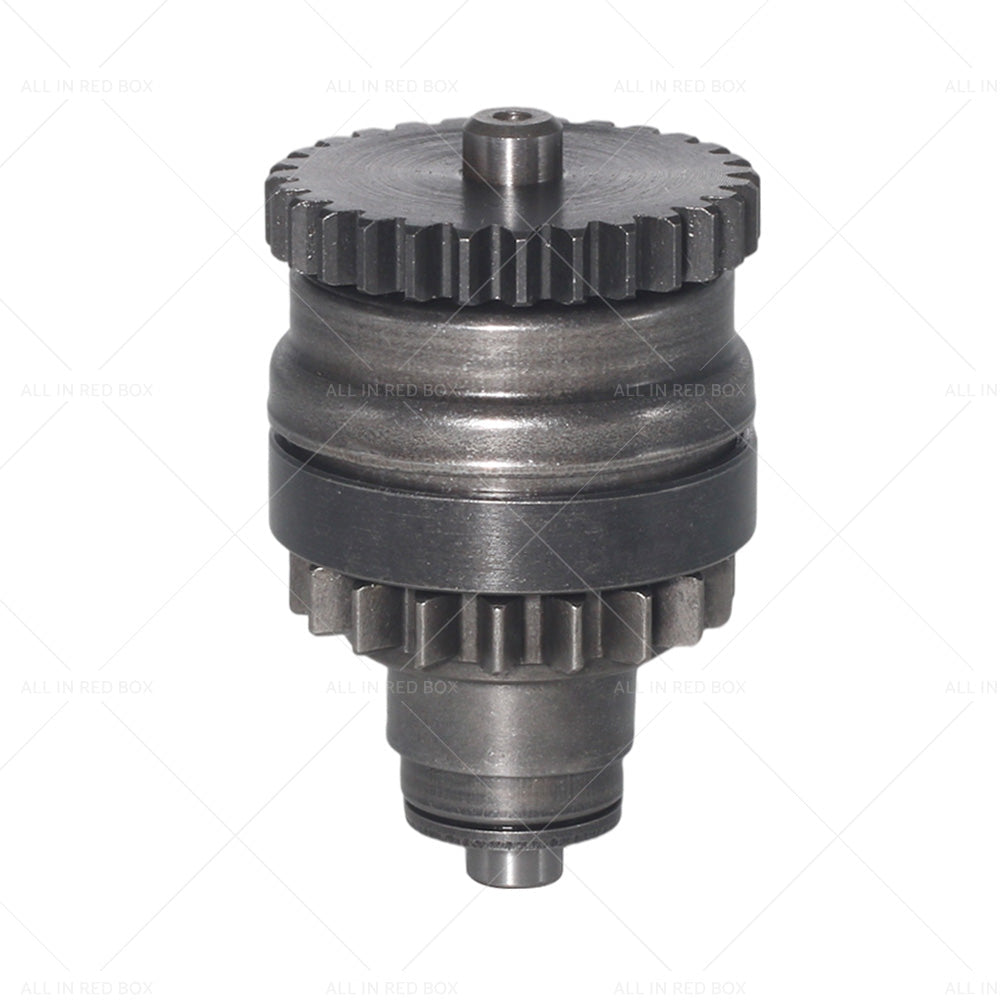 Starter Drive Gear 55140026100 Suitable For Husqvarna TE 250 300 EXC XC-W 15-16-3