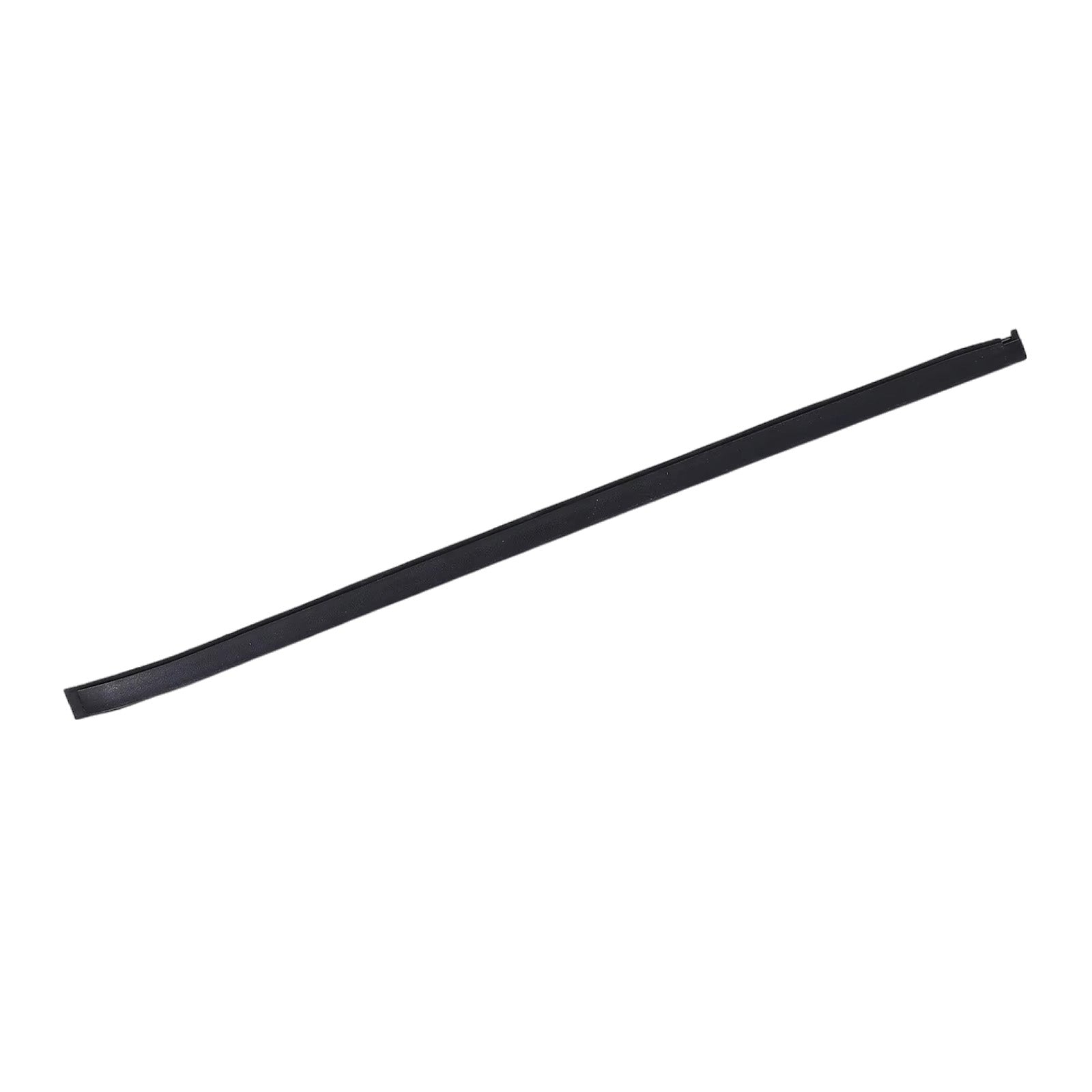 Outside Windshield Moulding Front RH Suitable For Prado KDJ GRJ GDJ 150 Series-2