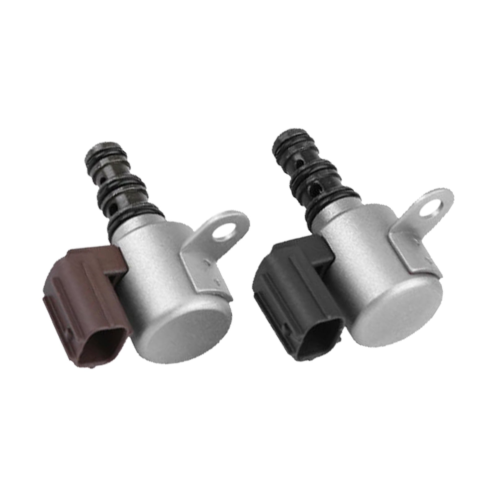 Transmission Shift Control Solenoid Valve Kit Suitable For Honda Civic / Acura CL-1
