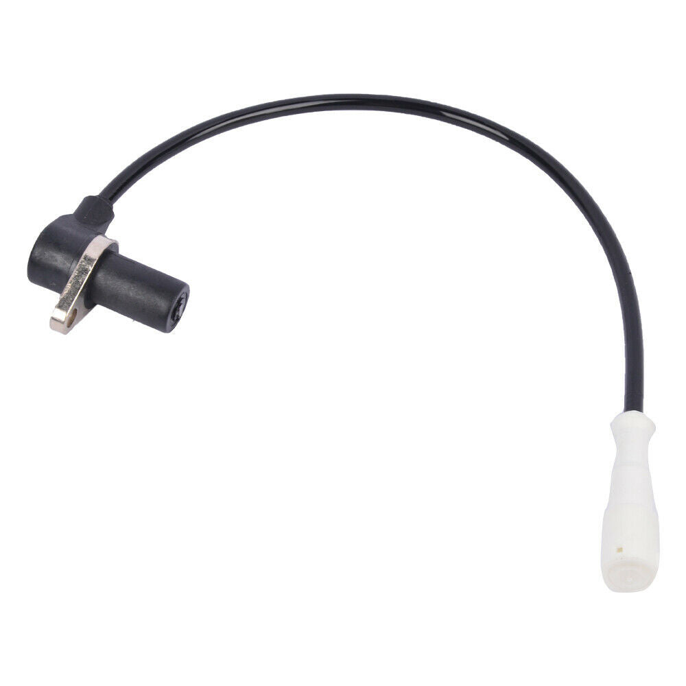 1x Rear Wheel ABS Sensor for HOLDEN COMMODORE VT VU VX VY VZ WH WK WL 92050125-2