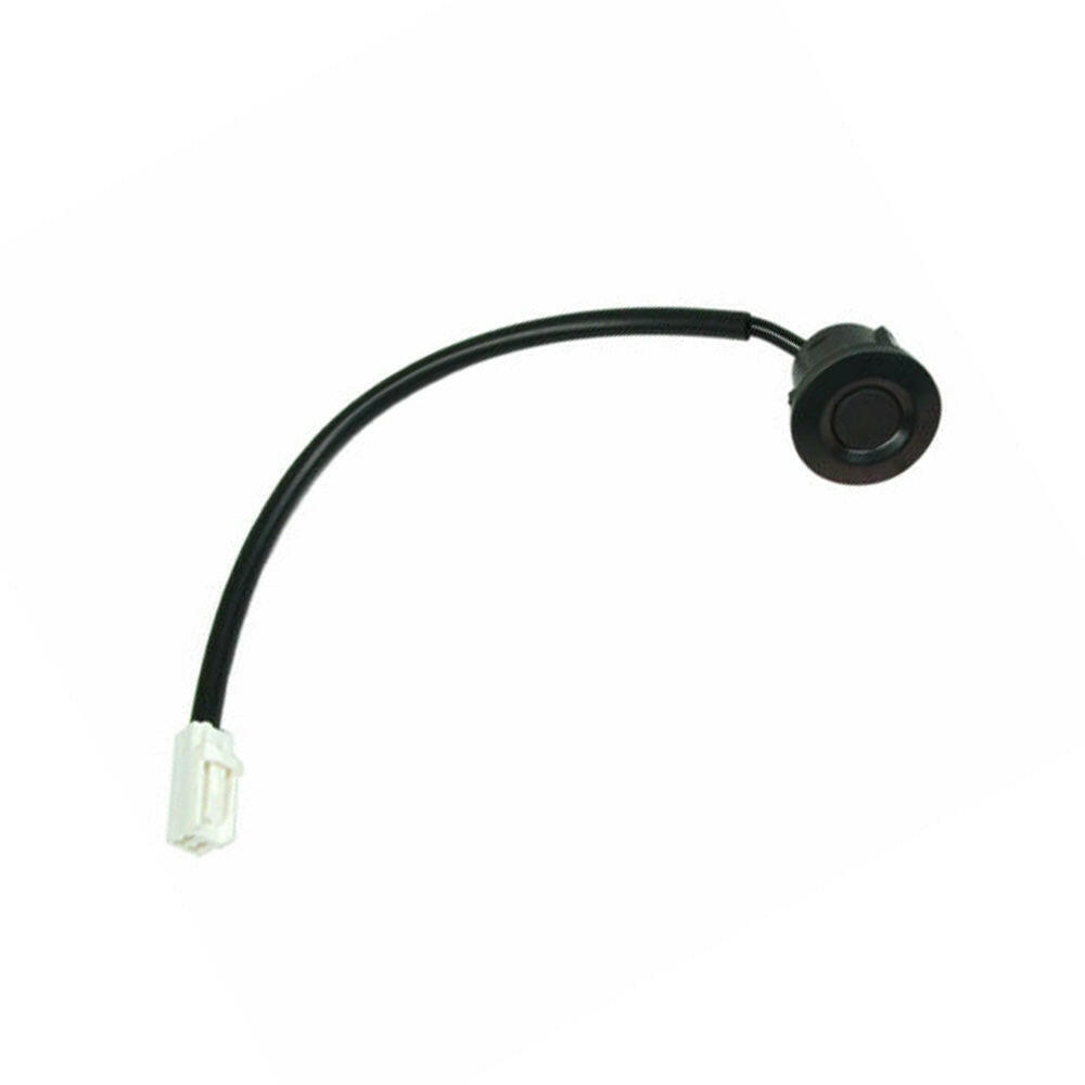 Boot Tailgate Trunk Button Opener Hatch Lock Release Switch Suitable For Mazda 2 3 BL-0