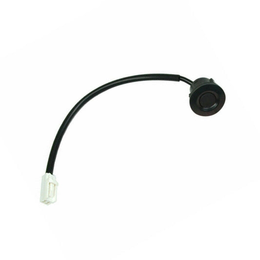 Boot Tailgate Trunk Button Opener Hatch Lock Release Switch Suitable For Mazda 2 3 BL-0