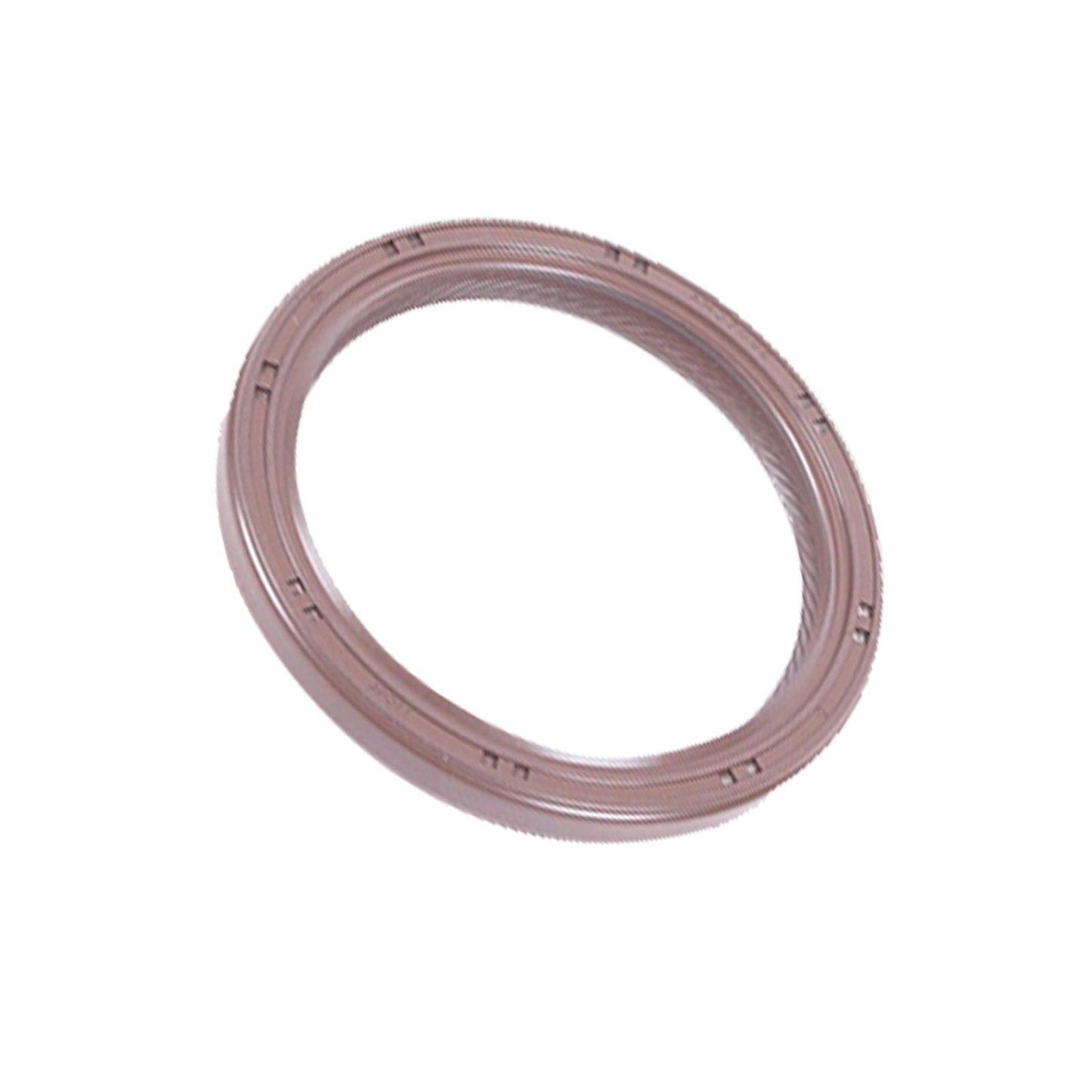 Crankshaft Oil Seal Suitable for Ford Mazda Ranger BT50 1449168 WE01-10-602-1