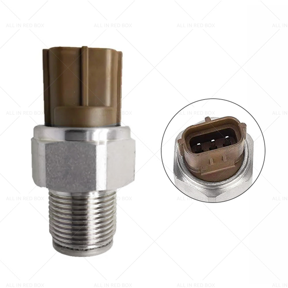 Fuel Rail Pressure Sensor Suitable For Navara D40 2004 on Pathfinder R51 05-12-4