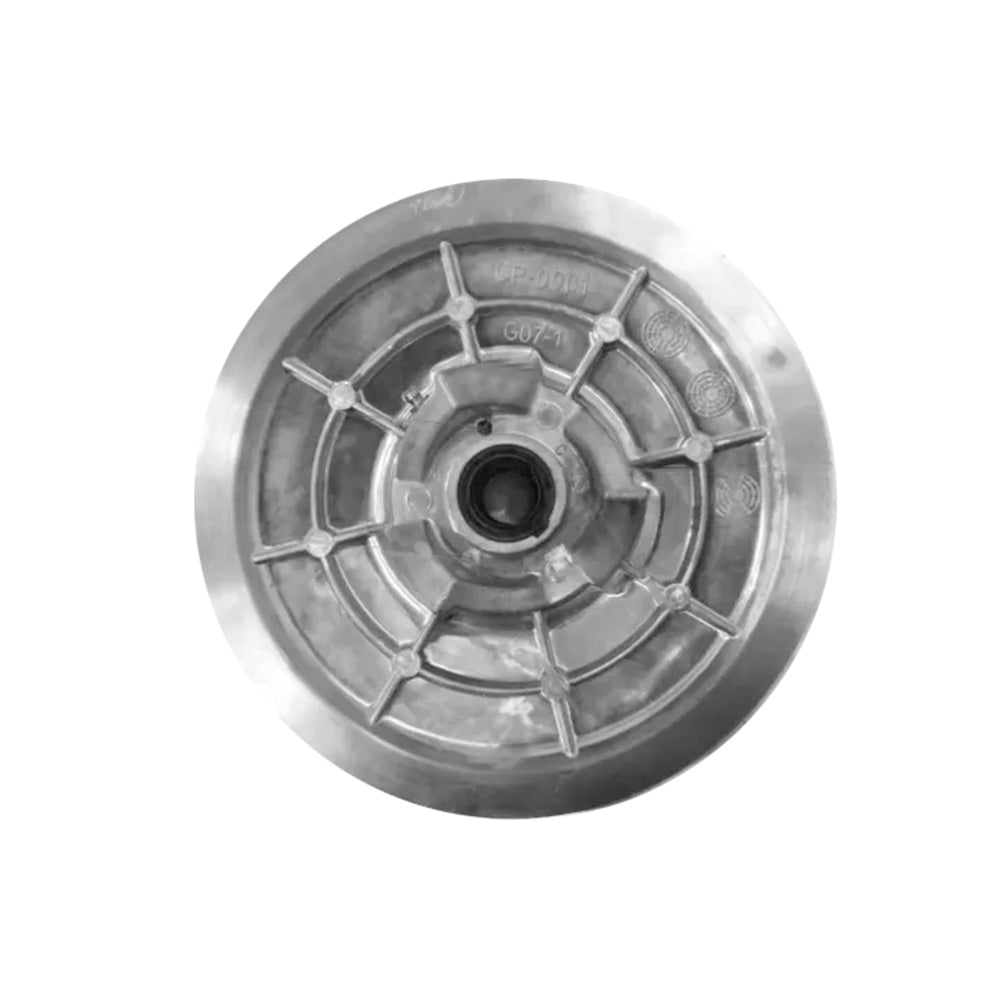 Secondary Driven Clutch for Yamaha Golf Cart 4 Cycle G2 G9 G14 G16 G20 G22 85-07-4