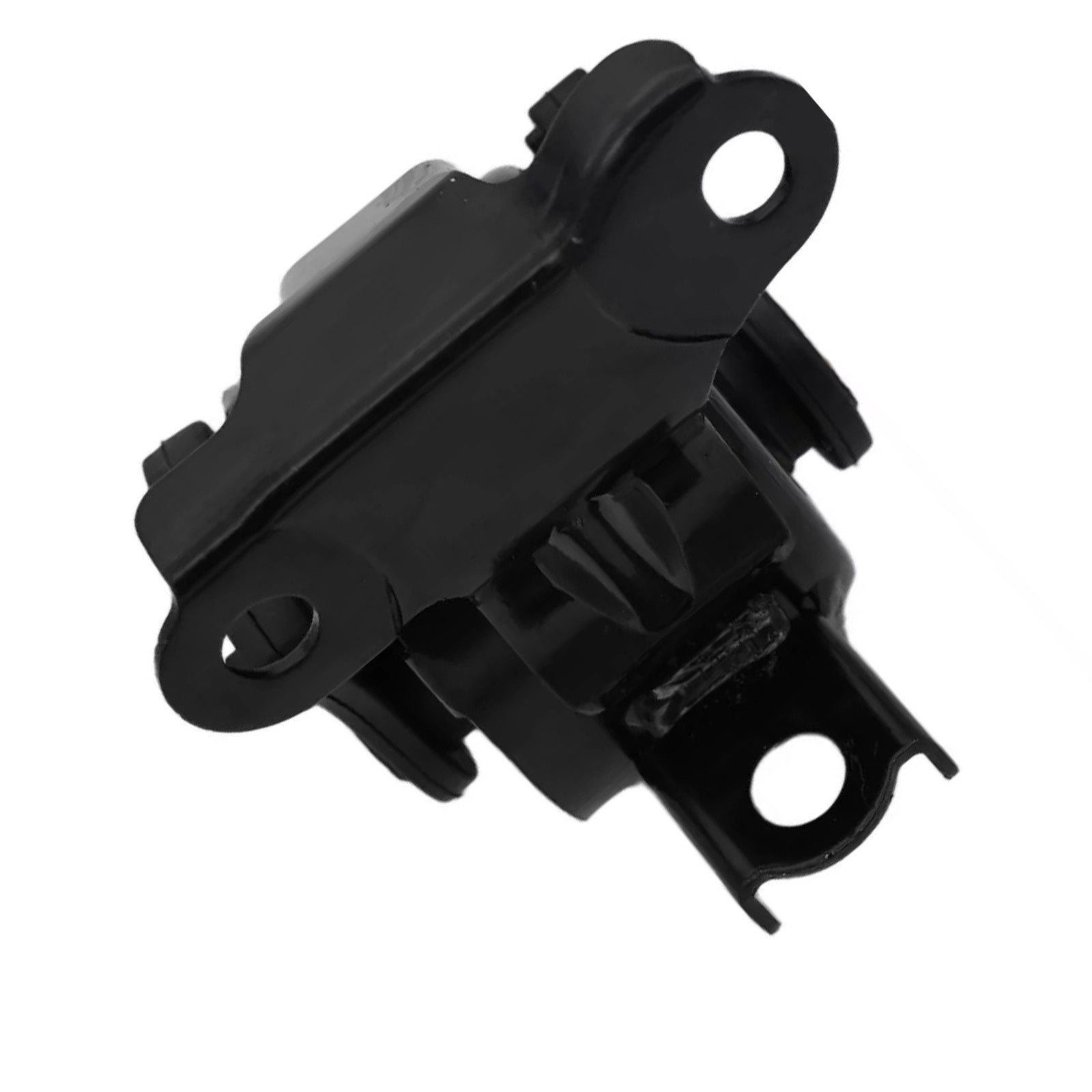 3Pcs Engine Mount Front+Left+Right Suitable For Honda Jazz GD1 GD3 L13A1 L15A1-2
