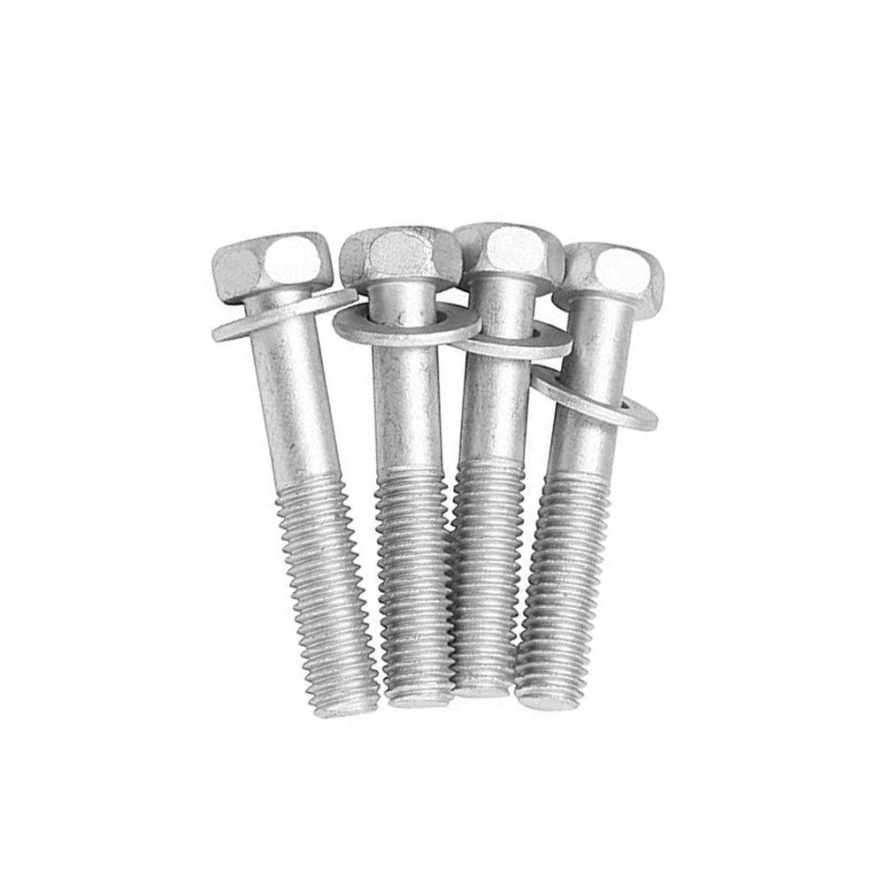 Service Kit Suitable For Yamaha 9.9, 15hp 2 Stroke 2 Cylinder Outboard-3