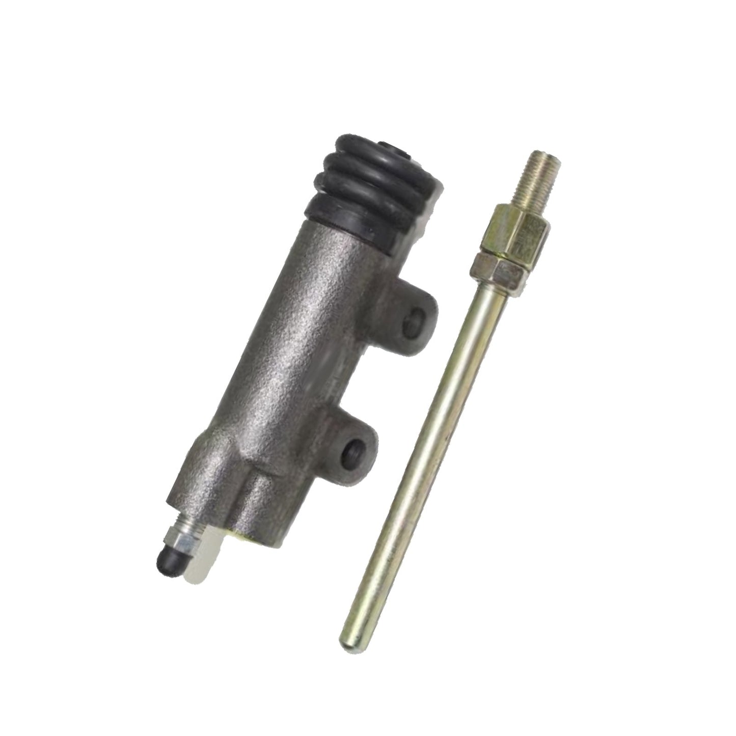 Clutch Slave Cylinder Suitable For Landcruiser 84-90 HJ60 HJ61 HJ75 4.0L Diesel-2