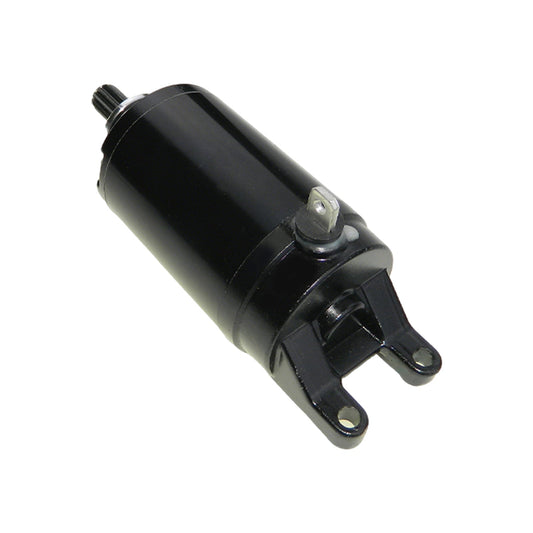 T1311111 T1310040 Starter Motor Suitable for Triumph Daytona 675R 675 06-20-0