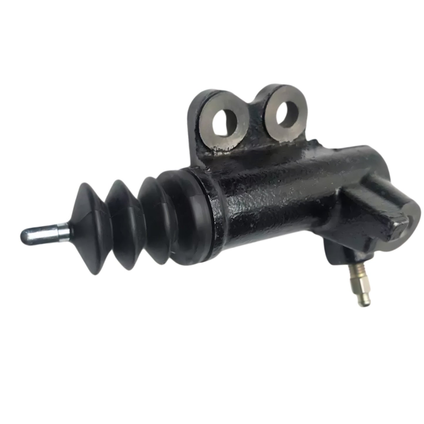 Clutch Slave Cylinder Suitable For Mitsubishi L200 KK KL KJ KL4T KL3T 2015-On-4