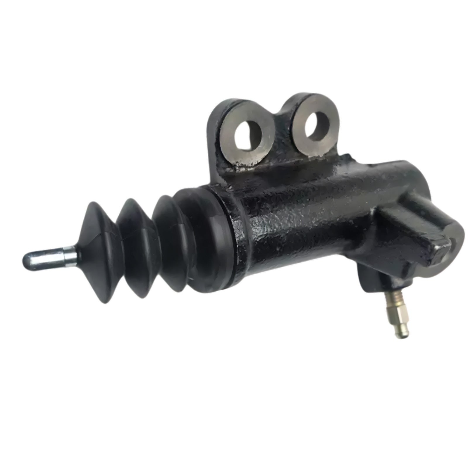 Clutch Slave Cylinder Suitable For Mitsubishi L200 KK KL KJ KL4T KL3T 2015-On-4